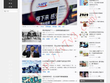 118图库彩图118库118图网站