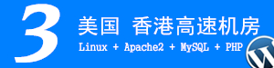 【香⽮豎�浑_噙퍾鱧⬀_噙낋啟网】