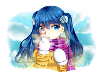 【㈀　㈀㄀瑞香⽮䵑㦍䒍饥❙桑깎륰网】